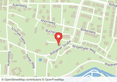 Buchenweg Mittweida – Hotels in der Nähe Hotels an der Buchenweg in Mittweida – Unterkünfte, Pensionen und Ferienwohnungen in zentraler Lage