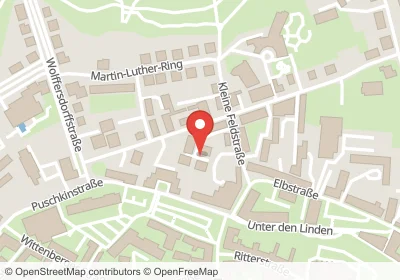 Buchers Garten Torgau – Hotels in der Nähe Hotels an der Buchers Garten in Torgau – Unterkünfte, Pensionen und Ferienwohnungen in zentraler Lage