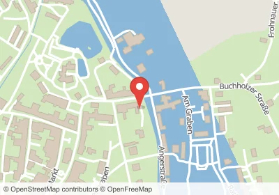 Buchholzer Straße Schlettau – Hotels in der Nähe Hotels an der Buchholzer Straße in Schlettau – Unterkünfte, Pensionen und Ferienwohnungen in zentraler Lage