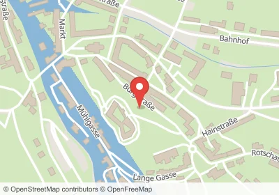 Burgstraße Mylau – Hotels in der Nähe Hotels an der Burgstraße in Mylau – Unterkünfte, Pensionen und Ferienwohnungen in zentraler Lage