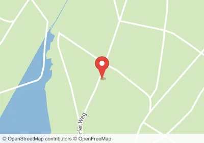 Burkersdorfer Weg Zittau – Hotels in der Nähe Hotels an der Burkersdorfer Weg in Zittau – Unterkünfte, Pensionen und Ferienwohnungen in zentraler Lage