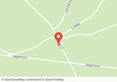 C-Weg Tharandt – Hotels in der Nähe Hotels an der C-Weg in Tharandt – Unterkünfte, Pensionen und Ferienwohnungen in zentraler Lage
