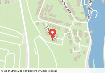 Carolastraße Waldheim – Hotels in der Nähe Hotels an der Carolastraße in Waldheim – Unterkünfte, Pensionen und Ferienwohnungen in zentraler Lage