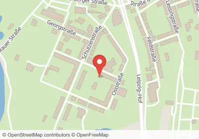 Carolastraße Netzschkau – Hotels in der Nähe Hotels an der Carolastraße in Netzschkau – Unterkünfte, Pensionen und Ferienwohnungen in zentraler Lage