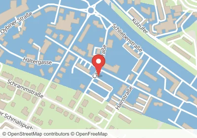 Carpzovstraße Zittau – Hotels in der Nähe Hotels an der Carpzovstraße in Zittau – Unterkünfte, Pensionen und Ferienwohnungen in zentraler Lage