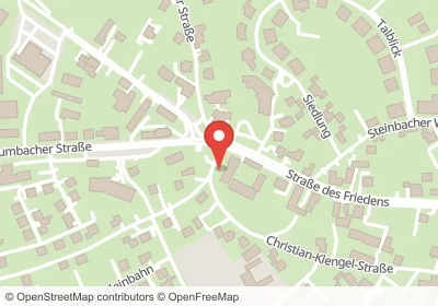Christian-Klengel-Straße Wilsdruff – Hotels in der Nähe Hotels an der Christian-Klengel-Straße in Wilsdruff – Unterkünfte, Pensionen und Ferienwohnungen in zentraler Lage