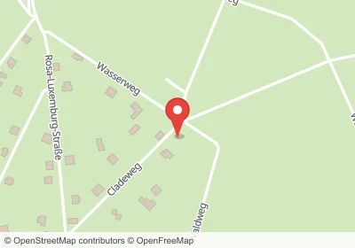 Cladeweg Naunhof – Hotels in der Nähe Hotels an der Cladeweg in Naunhof – Unterkünfte, Pensionen und Ferienwohnungen in zentraler Lage