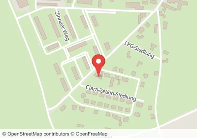 Clara-Zetkin-Siedlung Torgau – Hotels in der Nähe Hotels an der Clara-Zetkin-Siedlung in Torgau – Unterkünfte, Pensionen und Ferienwohnungen in zentraler Lage