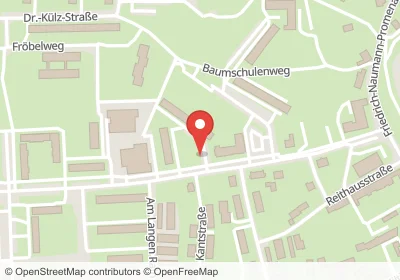 Clara-Zetkin-Straße Oschatz – Hotels in der Nähe Hotels an der Clara-Zetkin-Straße in Oschatz – Unterkünfte, Pensionen und Ferienwohnungen in zentraler Lage