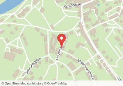 Claus-Roch-Straße Penig – Hotels in der Nähe Hotels an der Claus-Roch-Straße in Penig – Unterkünfte, Pensionen und Ferienwohnungen in zentraler Lage
