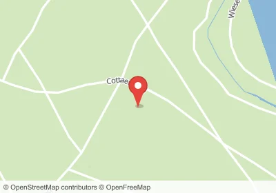 Cottaer Weg Tharandt – Hotels in der Nähe Hotels an der Cottaer Weg in Tharandt – Unterkünfte, Pensionen und Ferienwohnungen in zentraler Lage