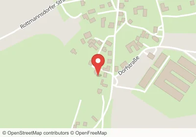 Hotels an der Crinitzer Weg in Wilkau-Haßlau – Unterkünfte, Pensionen und Ferienwohnungen in zentraler Lage