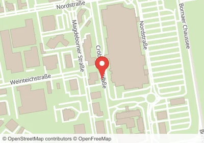 Cröberner Straße Markkleeberg – Hotels in der Nähe Hotels an der Cröberner Straße in Markkleeberg – Unterkünfte, Pensionen und Ferienwohnungen in zentraler Lage