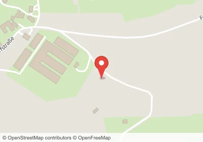 Cunnersdorfer Straße Wilkau-Haßlau – Hotels in der Nähe Hotels an der Cunnersdorfer Straße in Wilkau-Haßlau – Unterkünfte, Pensionen und Ferienwohnungen in zentraler Lage