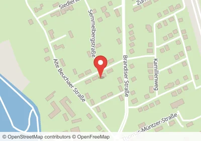 Damaschkestraße Naunhof – Hotels in der Nähe Hotels an der Damaschkestraße in Naunhof – Unterkünfte, Pensionen und Ferienwohnungen in zentraler Lage