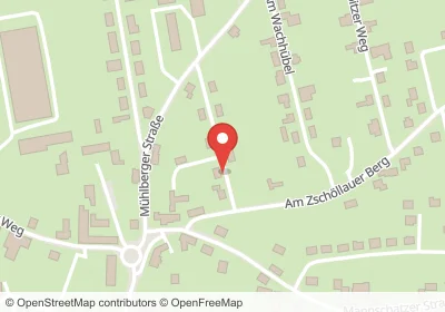 Hotels an der Damaschkestraße in Oschatz – Unterkünfte, Pensionen und Ferienwohnungen in zentraler Lage