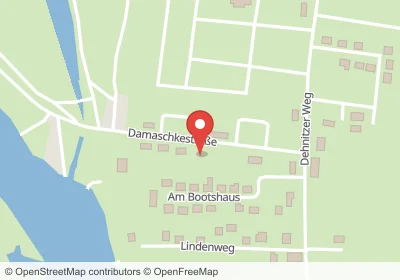 Damaschkestraße Wurzen – Hotels in der Nähe Hotels an der Damaschkestraße in Wurzen – Unterkünfte, Pensionen und Ferienwohnungen in zentraler Lage