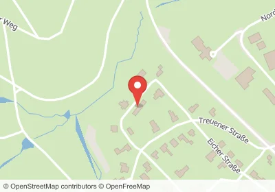 Hotels an der Damaschkestraße in Rodewisch – Unterkünfte, Pensionen und Ferienwohnungen in zentraler Lage