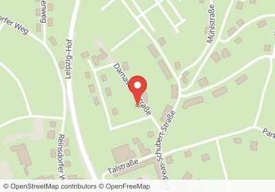 Damaschkestraße Netzschkau – Hotels in der Nähe Hotels an der Damaschkestraße in Netzschkau – Unterkünfte, Pensionen und Ferienwohnungen in zentraler Lage