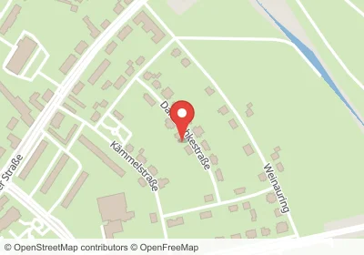 Damaschkestraße Zittau – Hotels in der Nähe Hotels an der Damaschkestraße in Zittau – Unterkünfte, Pensionen und Ferienwohnungen in zentraler Lage