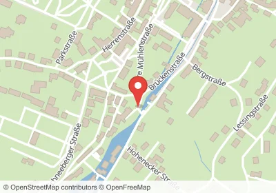 Detlef-Lang-Platz Stollberg/Erzgebirge – Hotels in der Nähe Hotels an der Detlef-Lang-Platz in Stollberg/Erzgebirge – Unterkünfte, Pensionen und Ferienwohnungen in zentraler Lage