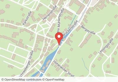 Detlev-Lang-Platz Stollberg/Erzgebirge – Hotels in der Nähe Hotels an der Detlev-Lang-Platz in Stollberg/Erzgebirge – Unterkünfte, Pensionen und Ferienwohnungen in zentraler Lage