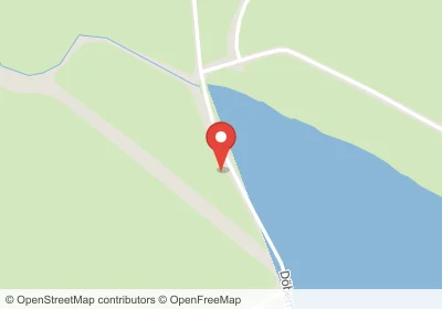 Döbernsche Straße Torgau – Hotels in der Nähe Hotels an der Döbernsche Straße in Torgau – Unterkünfte, Pensionen und Ferienwohnungen in zentraler Lage