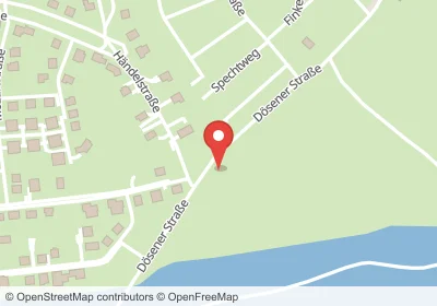 Dösener Straße Markkleeberg – Hotels in der Nähe Hotels an der Dösener Straße in Markkleeberg – Unterkünfte, Pensionen und Ferienwohnungen in zentraler Lage