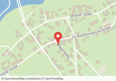 Doktor-Rudolf-Friedrichs-Straße Riesa – Hotels in der Nähe Hotels an der Doktor-Rudolf-Friedrichs-Straße in Riesa – Unterkünfte, Pensionen und Ferienwohnungen in zentraler Lage