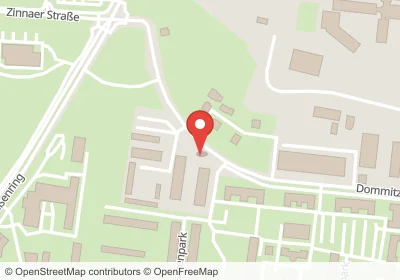 Dommitzscher Straße Torgau – Hotels in der Nähe Hotels an der Dommitzscher Straße in Torgau – Unterkünfte, Pensionen und Ferienwohnungen in zentraler Lage
