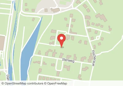 Hotels an der Donauweg in Torgau – Unterkünfte, Pensionen und Ferienwohnungen in zentraler Lage