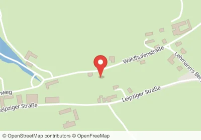Dorfstraße Wilsdruff – Hotels in der Nähe Hotels an der Dorfstraße in Wilsdruff – Unterkünfte, Pensionen und Ferienwohnungen in zentraler Lage