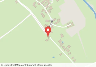Dorfstraße Naunhof – Hotels in der Nähe Hotels an der Dorfstraße in Naunhof – Unterkünfte, Pensionen und Ferienwohnungen in zentraler Lage