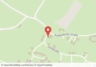 Dorfstraße Roßwein – Hotels in der Nähe Hotels an der Dorfstraße in Roßwein – Unterkünfte, Pensionen und Ferienwohnungen in zentraler Lage