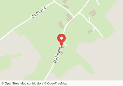 Dorfstraße Oelsnitz/Vogtland – Hotels in der Nähe Hotels an der Dorfstraße in Oelsnitz/Vogtland – Unterkünfte, Pensionen und Ferienwohnungen in zentraler Lage