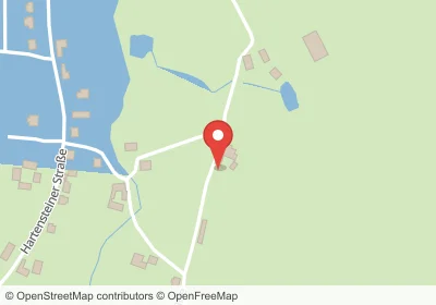 Hotels an der Dorfstraße in Stollberg/Erzgebirge – Unterkünfte, Pensionen und Ferienwohnungen in zentraler Lage