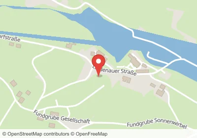 Dorfstraße Schneeberg – Hotels in der Nähe Hotels an der Dorfstraße in Schneeberg – Unterkünfte, Pensionen und Ferienwohnungen in zentraler Lage