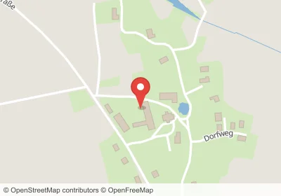 Dorfweg Reichenbach – Hotels in der Nähe Hotels an der Dorfweg in Reichenbach – Unterkünfte, Pensionen und Ferienwohnungen in zentraler Lage