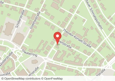 Dornspachstraße Zittau – Hotels in der Nähe Hotels an der Dornspachstraße in Zittau – Unterkünfte, Pensionen und Ferienwohnungen in zentraler Lage