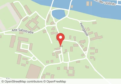 Dorumer Straße Mügeln – Hotels in der Nähe Hotels an der Dorumer Straße in Mügeln – Unterkünfte, Pensionen und Ferienwohnungen in zentraler Lage