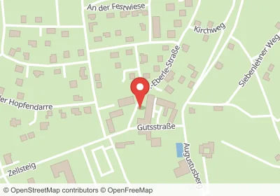 Dr.-Eberle-Straße Nossen – Hotels in der Nähe Hotels an der Dr.-Eberle-Straße in Nossen – Unterkünfte, Pensionen und Ferienwohnungen in zentraler Lage