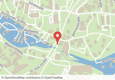 Dr.-Külz-Straße Seifhennersdorf – Hotels in der Nähe Hotels an der Dr.-Külz-Straße in Seifhennersdorf – Unterkünfte, Pensionen und Ferienwohnungen in zentraler Lage
