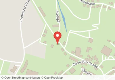 Dr.-Wilhelm-Külz-Straße Zschopau – Hotels in der Nähe Hotels an der Dr.-Wilhelm-Külz-Straße in Zschopau – Unterkünfte, Pensionen und Ferienwohnungen in zentraler Lage