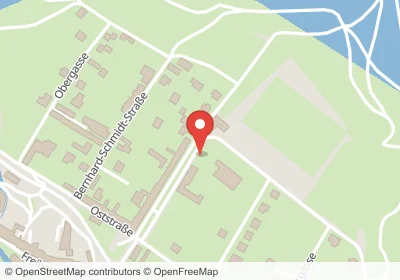 Dr.-Wilhelm-Külz-Straße Mittweida – Hotels in der Nähe Hotels an der Dr.-Wilhelm-Külz-Straße in Mittweida – Unterkünfte, Pensionen und Ferienwohnungen in zentraler Lage