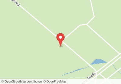Hotels an der Dreiflügelweg in Naunhof – Unterkünfte, Pensionen und Ferienwohnungen in zentraler Lage
