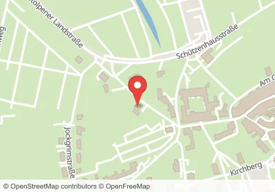 Dresdner Straße Stolpen – Hotels in der Nähe Hotels an der Dresdner Straße in Stolpen – Unterkünfte, Pensionen und Ferienwohnungen in zentraler Lage