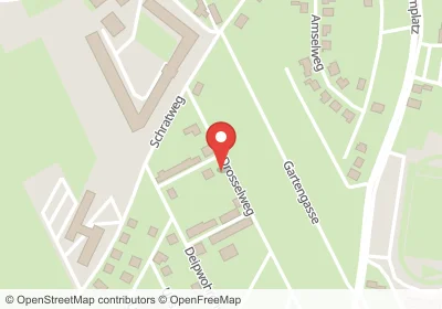 Drosselweg Malchin – Hotels in der Nähe Hotels an der Drosselweg in Malchin – Unterkünfte, Pensionen und Ferienwohnungen in zentraler Lage