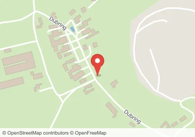 Dubring Wittichenau – Hotels in der Nähe Hotels an der Dubring in Wittichenau – Unterkünfte, Pensionen und Ferienwohnungen in zentraler Lage