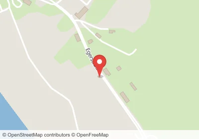 Egerstraße Oelsnitz/Vogtland – Hotels in der Nähe Hotels an der Egerstraße in Oelsnitz/Vogtland – Unterkünfte, Pensionen und Ferienwohnungen in zentraler Lage