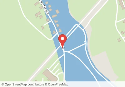 Hotels an der Eichaer Straße in Naunhof – Unterkünfte, Pensionen und Ferienwohnungen in zentraler Lage